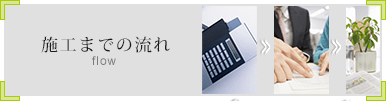 施工までの流れ