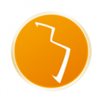 484042_515839991869862_742412580_n