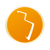 484042_515839991869862_742412580_n