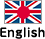 英語サイトへ