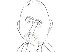 アート作品