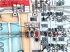 アート作品