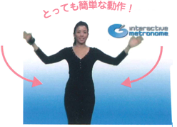 楽器演奏