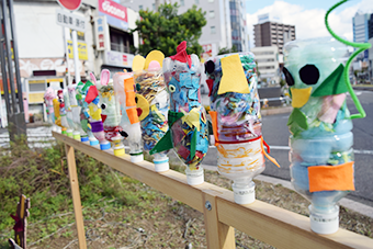 アートドッグズ138