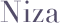 niza