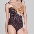 Spring Summer 16 Collection athina