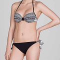 Spring Summer 16 Collection athina