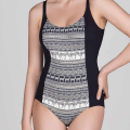 Spring Summer 16 Collection athina