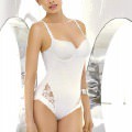 セルマルク　basic collection dolce
