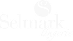 Selmark Japan