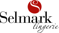 Selmark（セルマルク） Japan