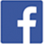 Cherub Facebook