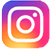 doll Tokyo Instagram
